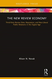 The New Review Economy