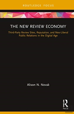 Bertrand.pt - The New Review Economy