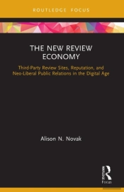 The New Review Economy