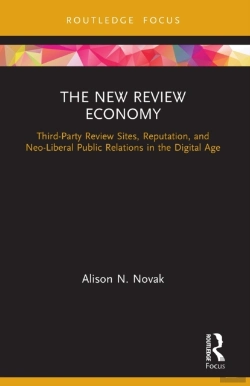 Bertrand.pt - The New Review Economy