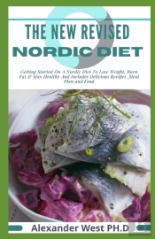 The New Revised Nordic Diet