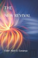 The New Revival