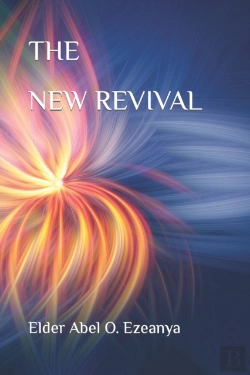 Bertrand.pt - The New Revival