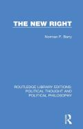 The New Right