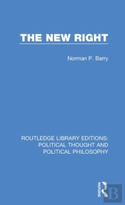 The New Right
