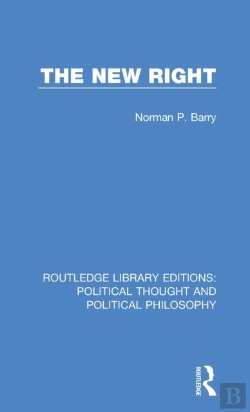 Bertrand.pt - The New Right
