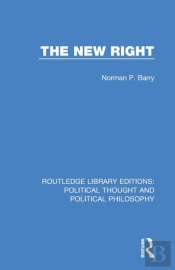 The New Right