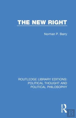 Bertrand.pt - The New Right
