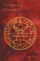 The New Ring Of Solomon