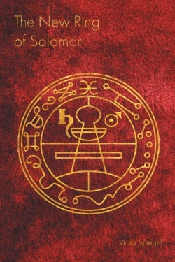 Bertrand.pt - The New Ring Of Solomon