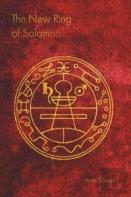 The New Ring Of Solomon