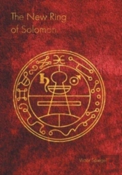 The New Ring Of Solomon