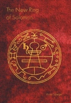 Bertrand.pt - The New Ring Of Solomon