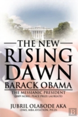 Bertrand.pt - The New Rising Dawn - Barack Obama: The