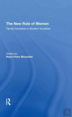 Bertrand.pt - The New Role Of Women