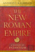 The New Roman Empire