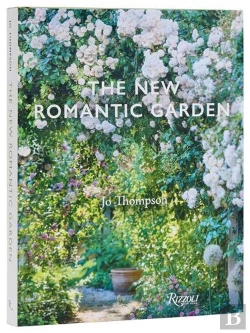 Bertrand.pt - The New Romantic Garden