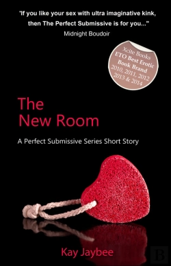 Bertrand.pt - The New Room