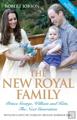 Bertrand.pt - The New Royal Family