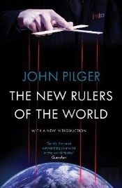 The New Rulers Of The World