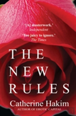 Bertrand.pt - The New Rules