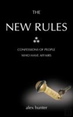 Bertrand.pt - The New Rules