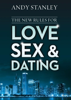 Bertrand.pt - The New Rules For Love, Sex, And Dating