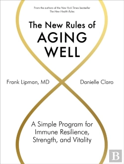 Bertrand.pt - The New Rules Of Aging Well