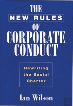 Bertrand.pt - The New Rules Of Corporate Conduct