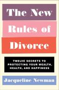 The New Rules Of Divorce