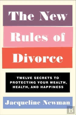 Bertrand.pt - The New Rules Of Divorce