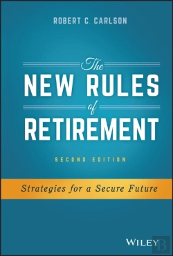 Bertrand.pt - The New Rules Of Retirement