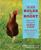The New Rules Of The Roost