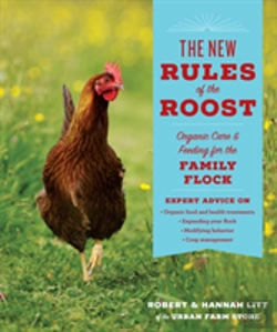 Bertrand.pt - The New Rules Of The Roost