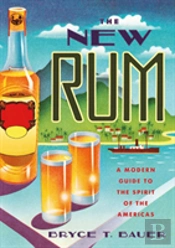 The New Rum