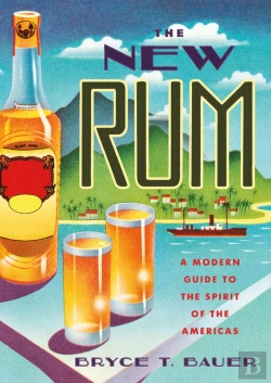 Bertrand.pt - The New Rum