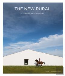 The New Rural