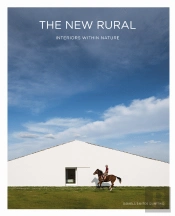 The New Rural