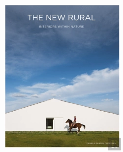 Bertrand.pt - The New Rural