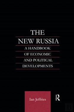 Bertrand.pt - The New Russia