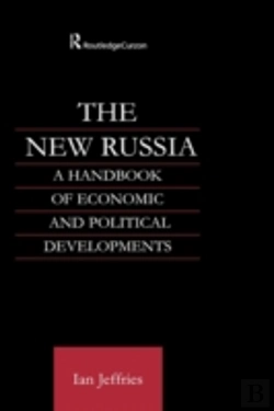 Bertrand.pt - The New Russia