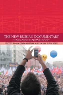 Bertrand.pt - The New Russian Documentary