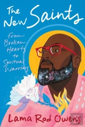 The New Saints