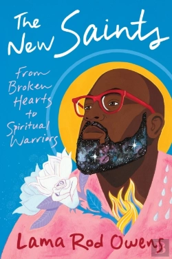 Bertrand.pt - The New Saints
