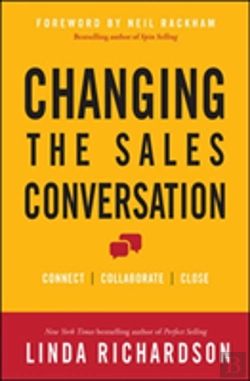Bertrand.pt - The New Sales Conversation
