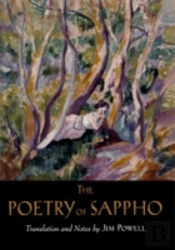 The New Sappho