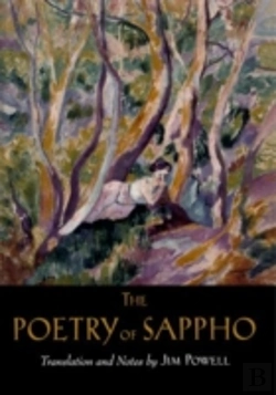 Bertrand.pt - The New Sappho