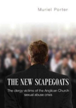 Bertrand.pt - The New Scapegoats
