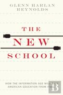 The New School