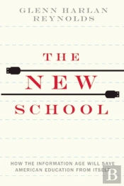 The New School